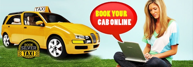 online taxi booking by book silver taxi at melbourne.jpg